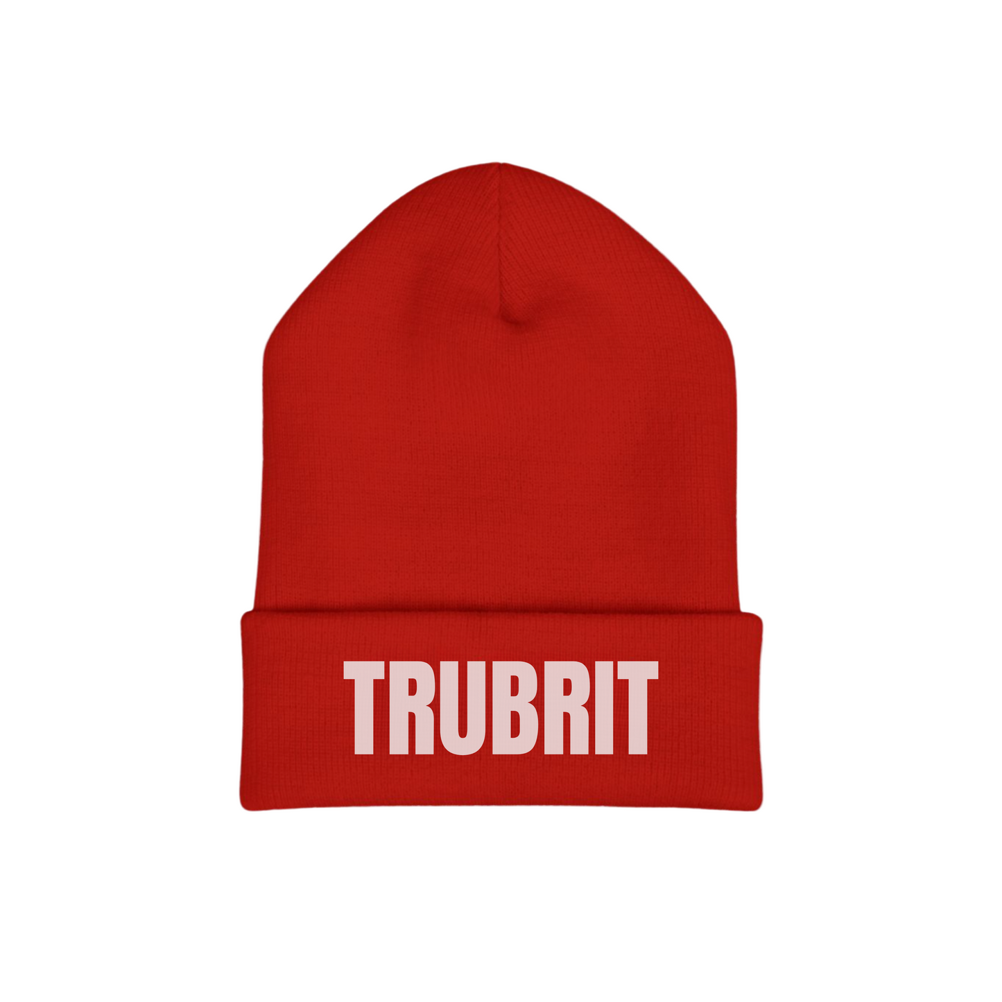 Trubrit Beanie
