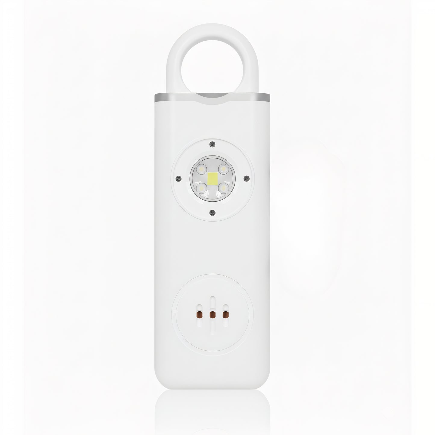 TruSafe™ Pocket Alarm