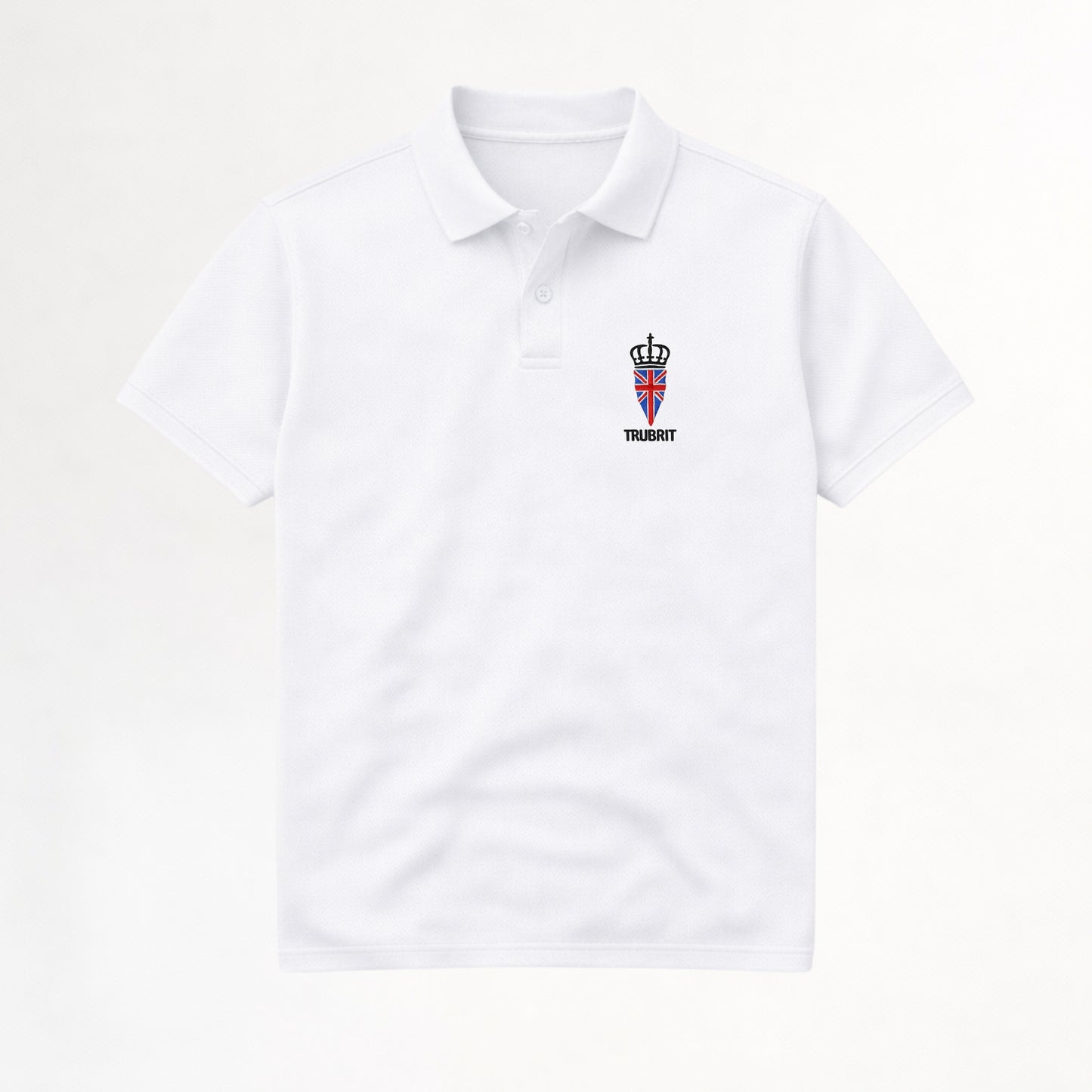 The Patriot Polo