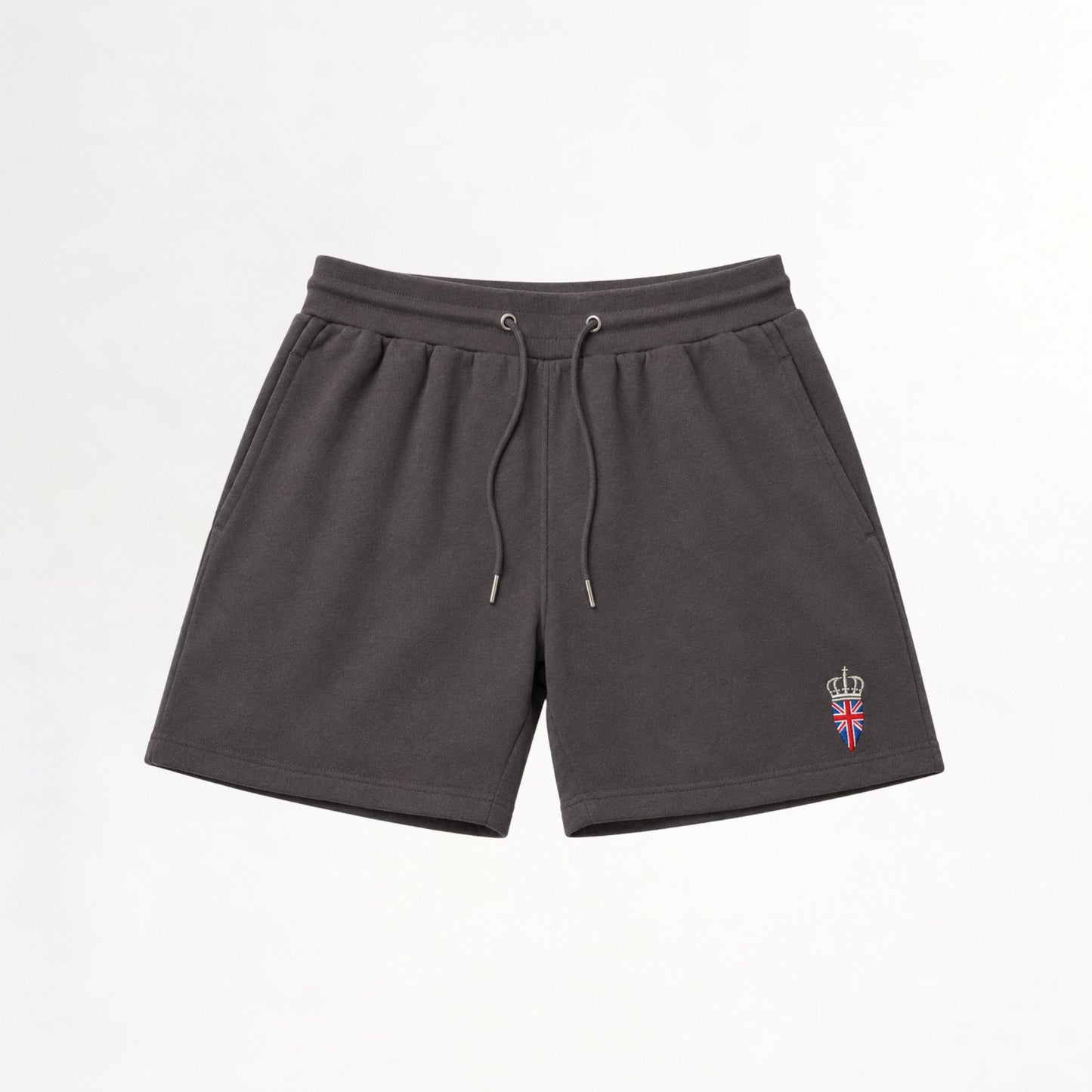 Steadfast Shorts