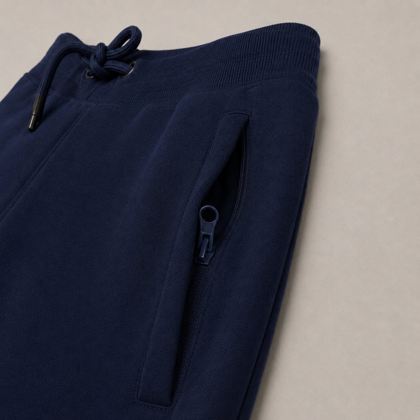 Justice Joggers