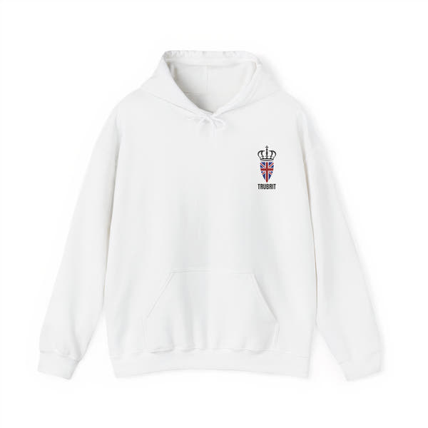 Union Hoodie