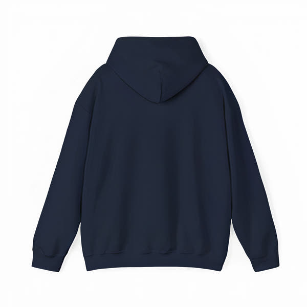 Union Hoodie