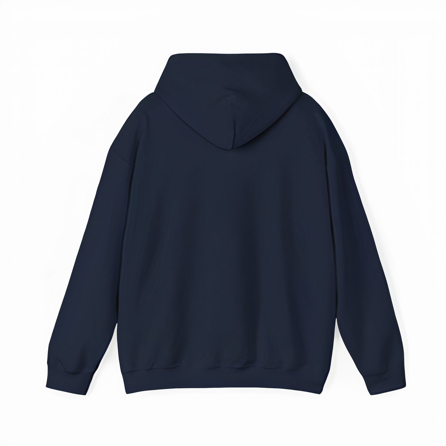 Union Hoodie