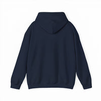 Union Hoodie