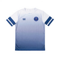 TruBrit Home Shirt