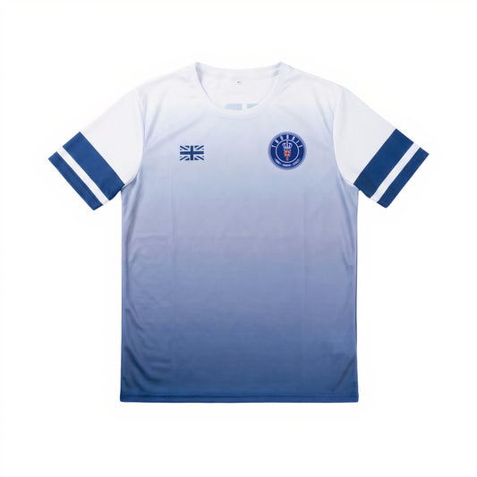 TruBrit Home Shirt