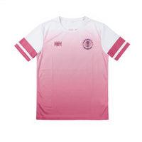 TruBrit Home Shirt