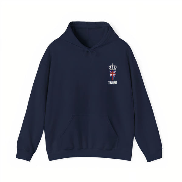 Union Hoodie