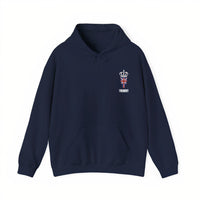 Union Hoodie