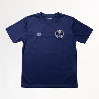 TruBrit Home Shirt