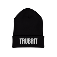 Trubrit Beanie