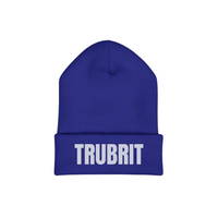 Trubrit Beanie