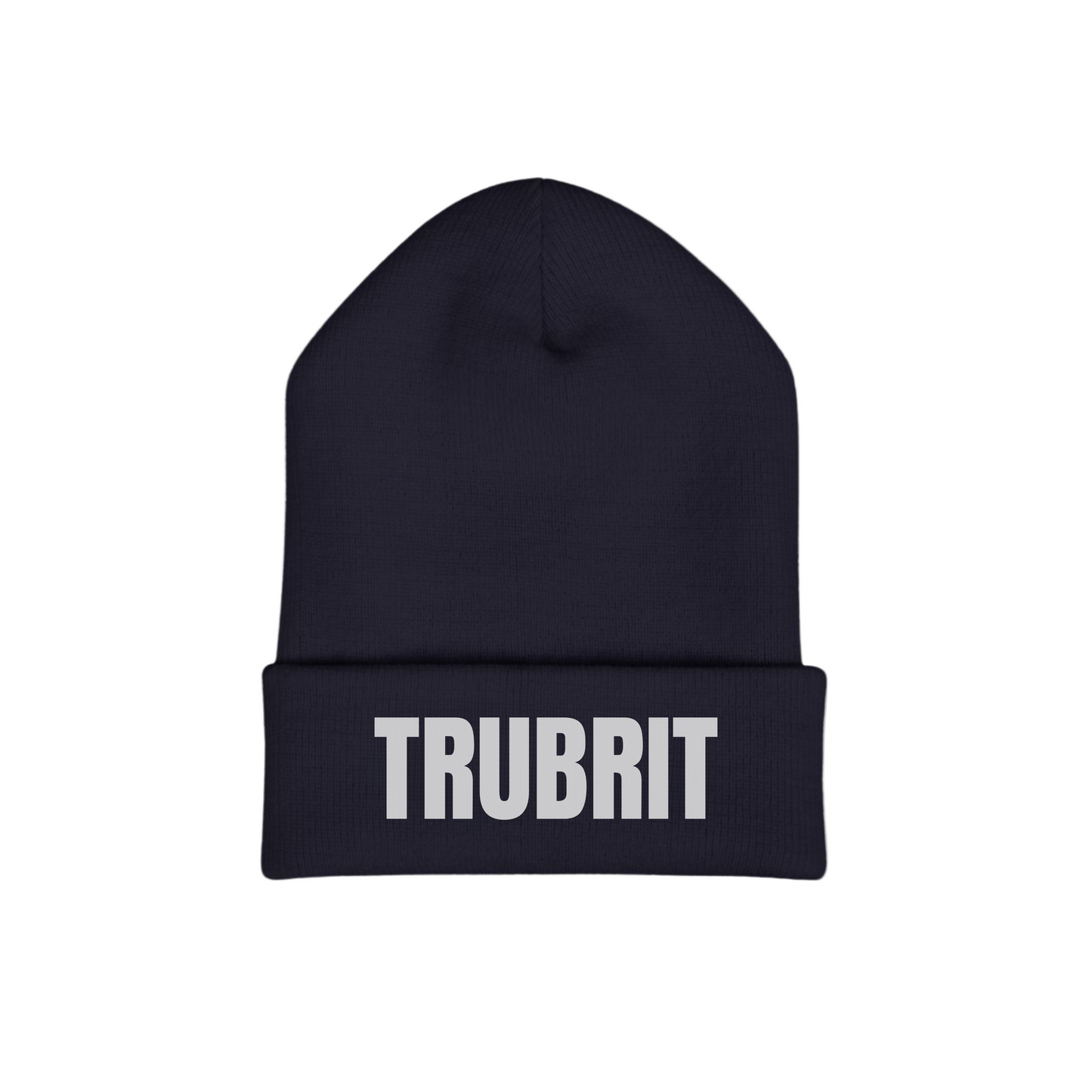 Trubrit Beanie