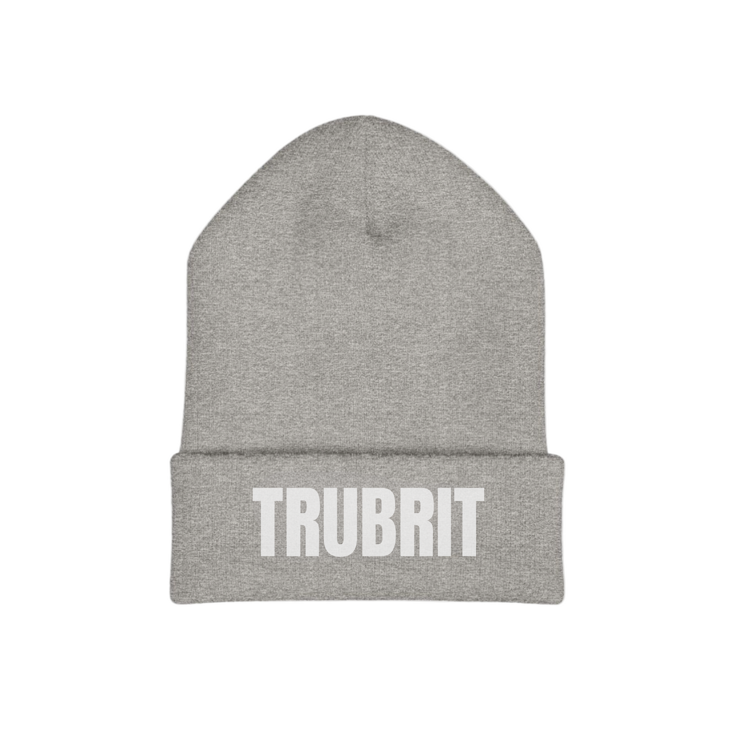 Trubrit Beanie