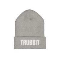 Trubrit Beanie