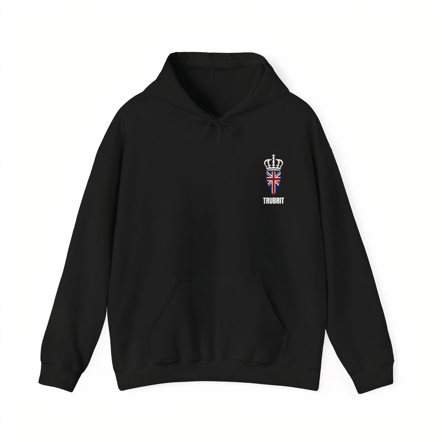 Union Hoodie