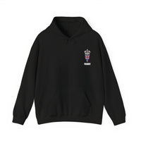 Union Hoodie