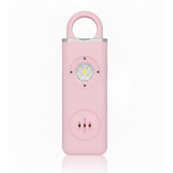 TruSafe™ Pocket Alarm