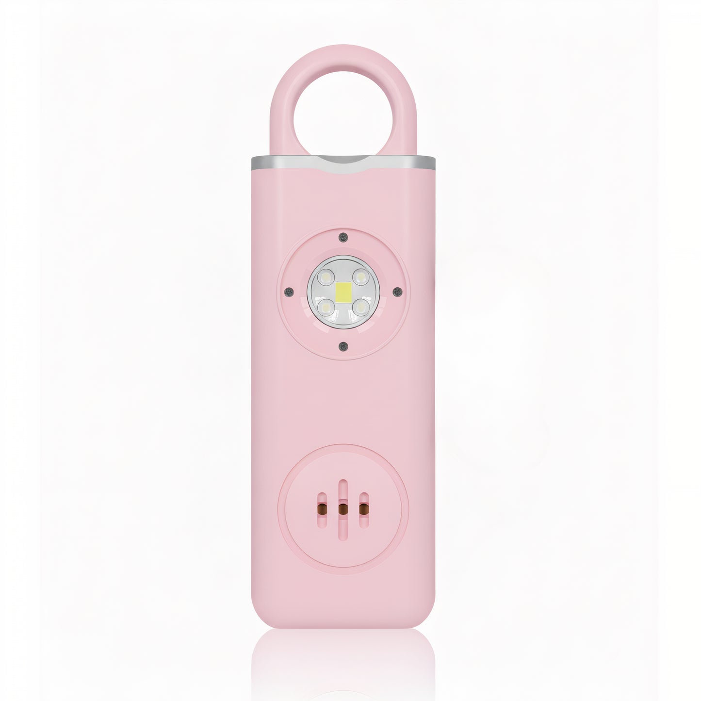 TruSafe™ Pocket Alarm