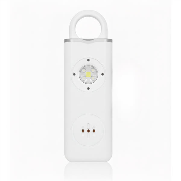 TruSafe™ Pocket Alarm