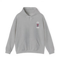 Union Hoodie