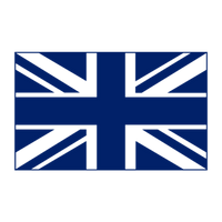 Stitched in Britain