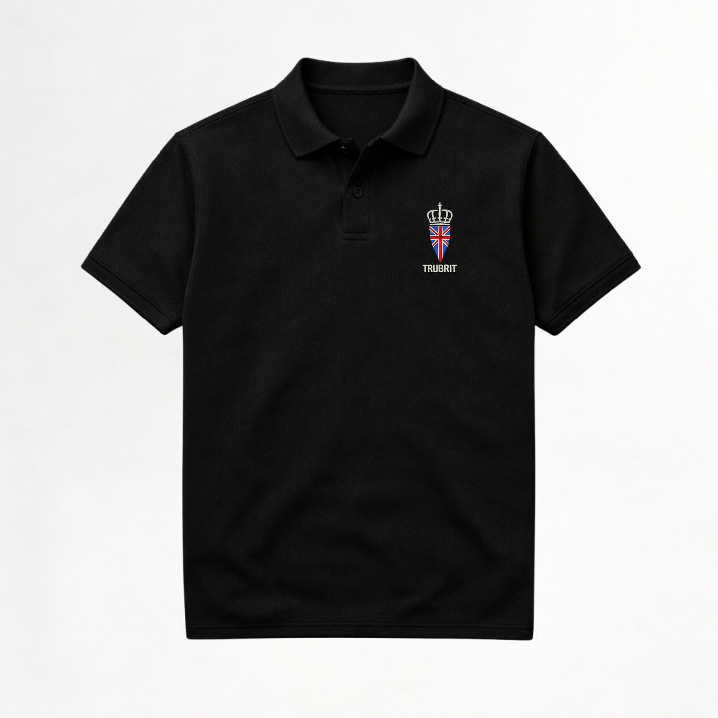 The Patriot Polo