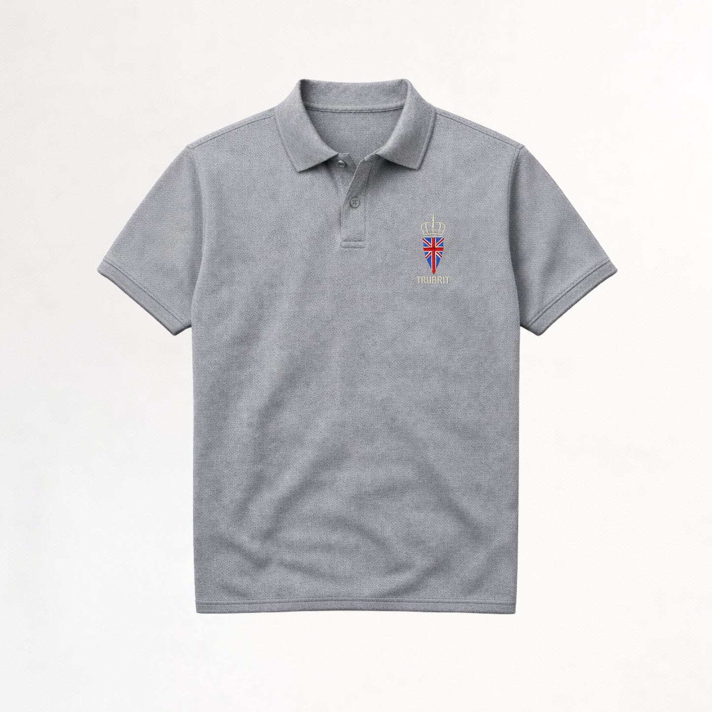 The Patriot Polo