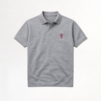 The Patriot Polo