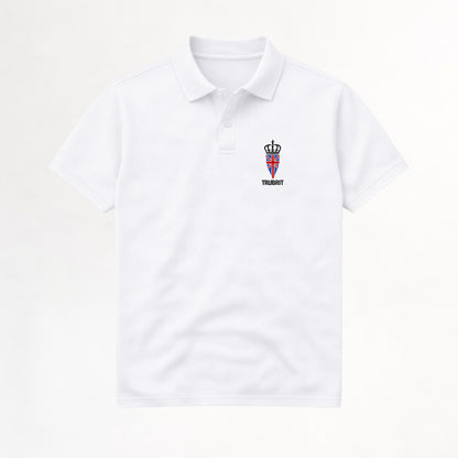 The Patriot Polo