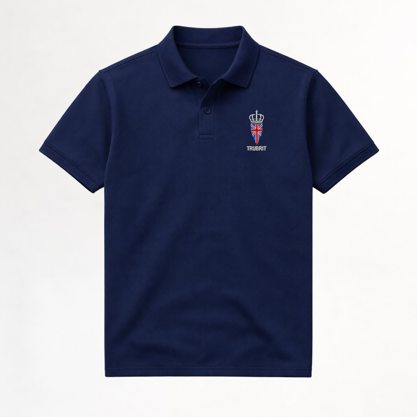 The Patriot Polo