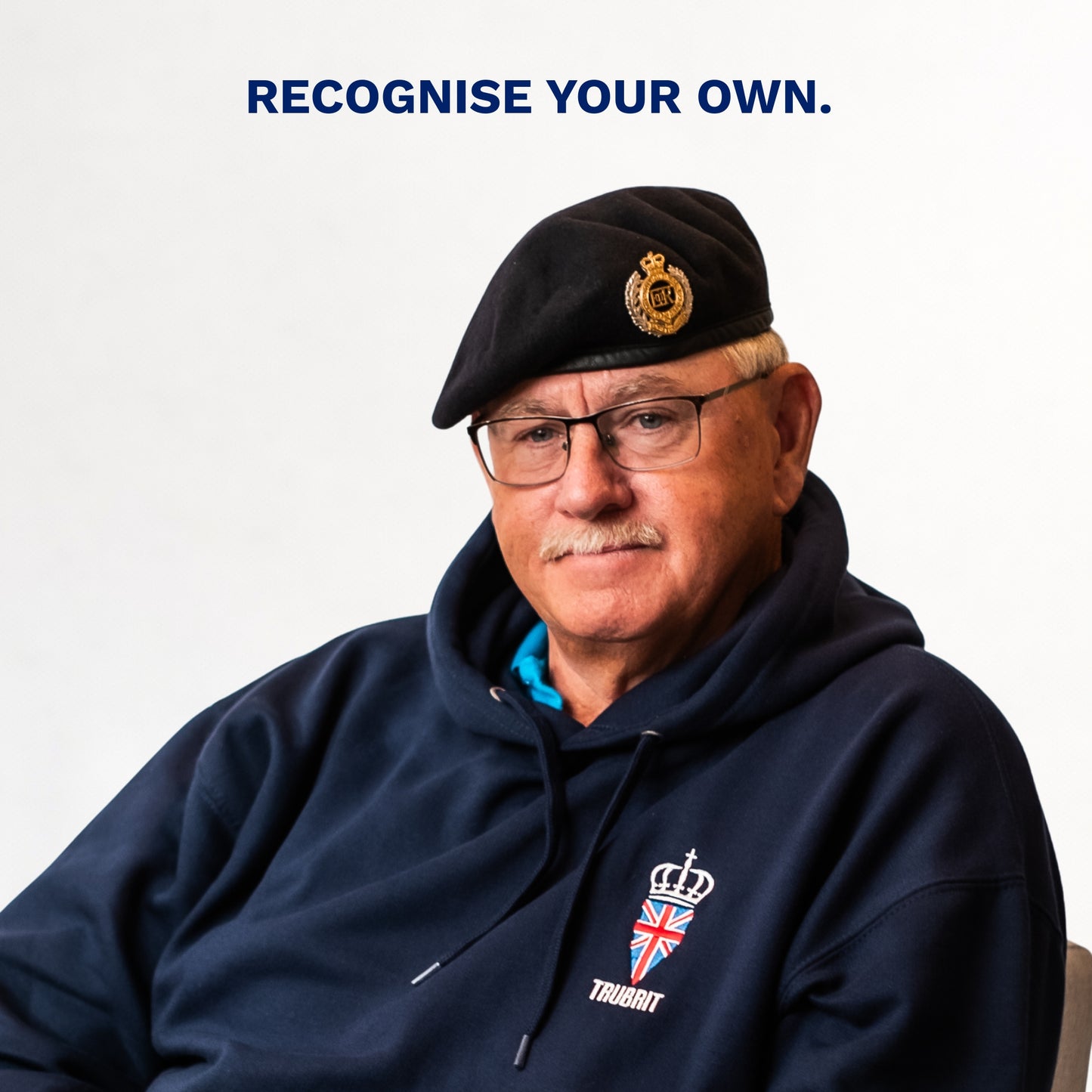 Union Hoodie