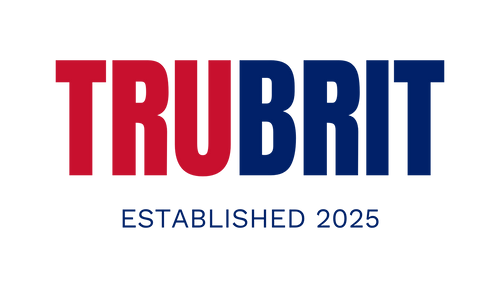 TRUBRIT