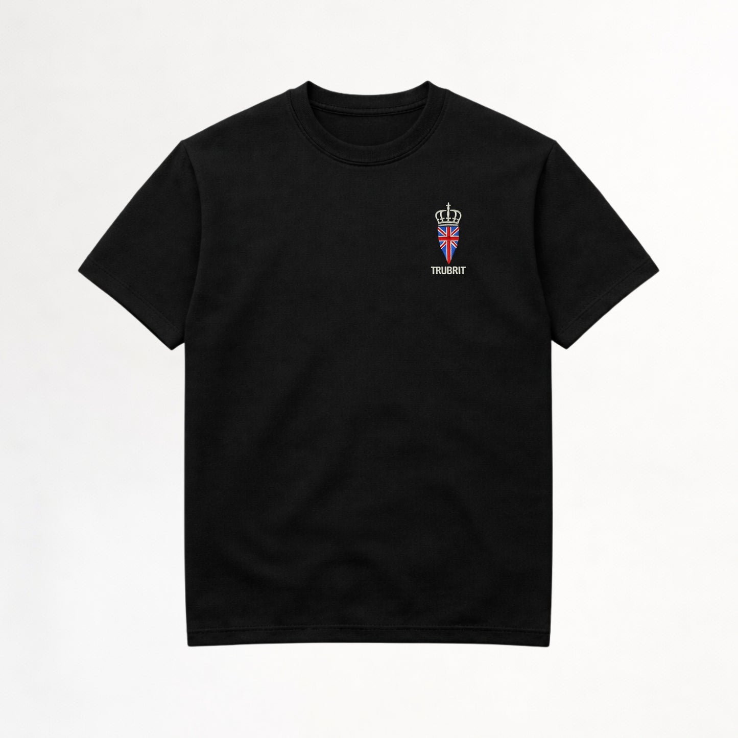 True Monarch Tee