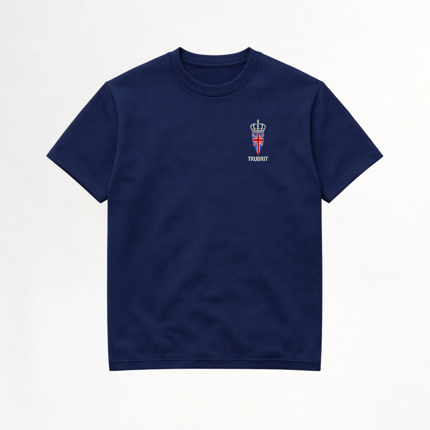 True Monarch Tee