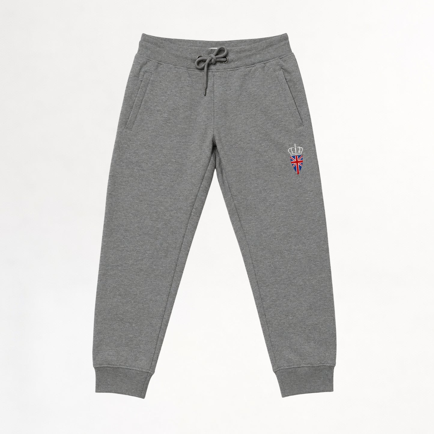 Justice Joggers