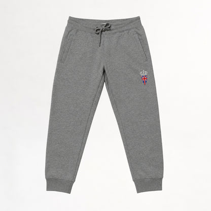 Justice Joggers