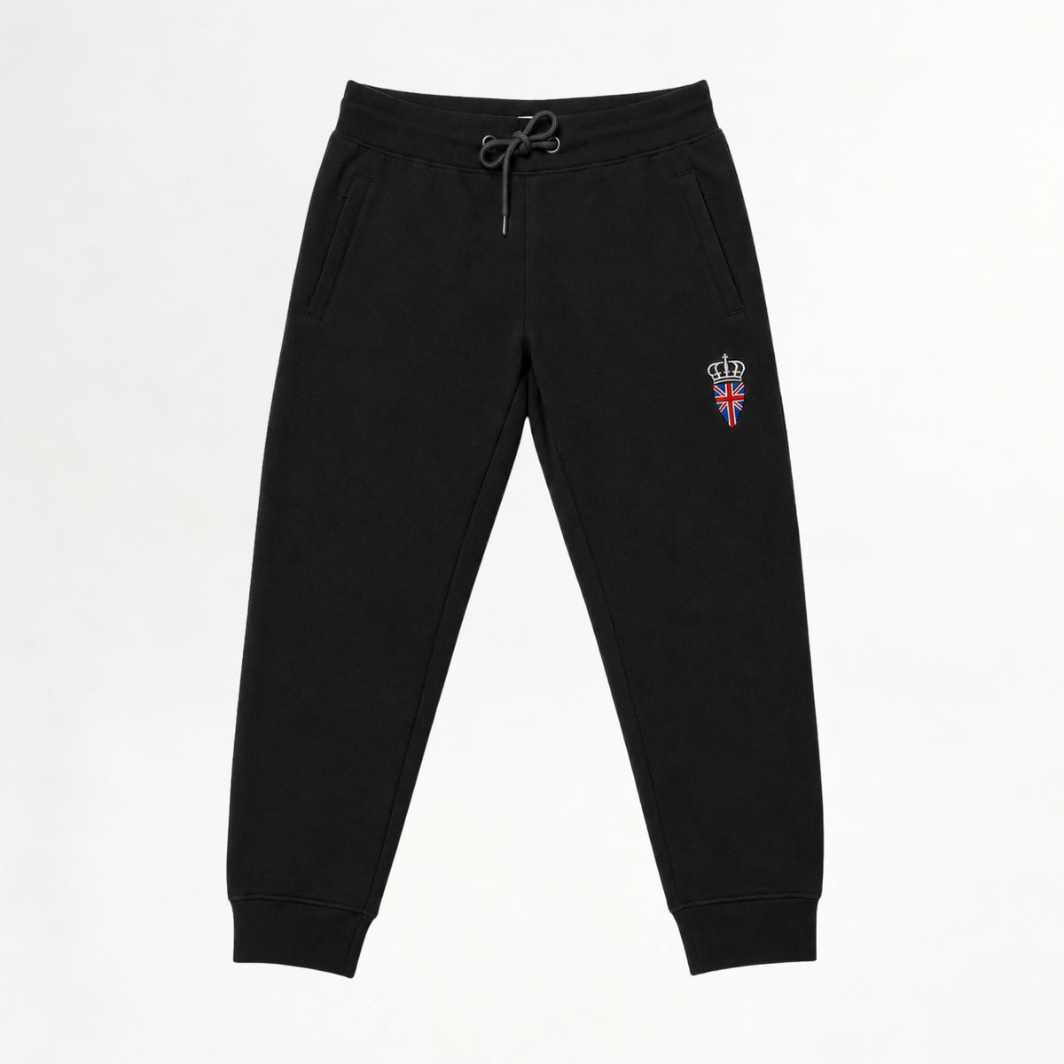 Justice Joggers