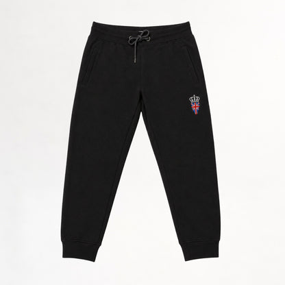 Justice Joggers