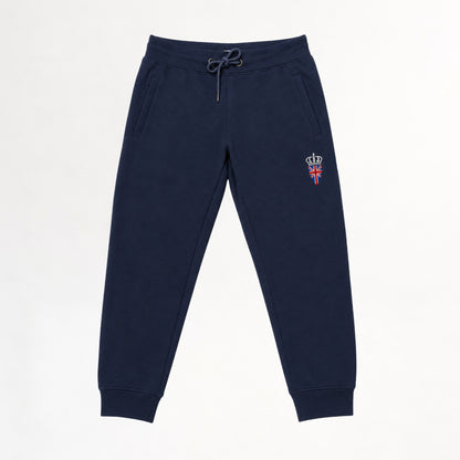 Justice Joggers