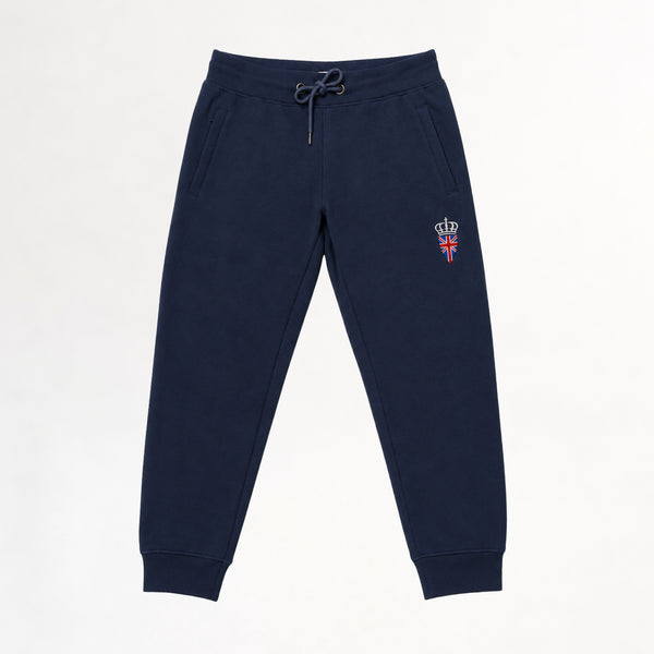 Justice Joggers