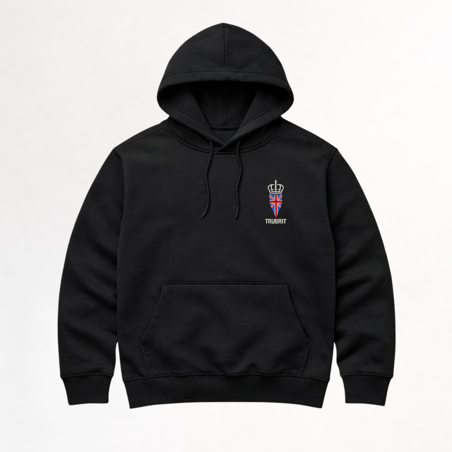Union Hoodie