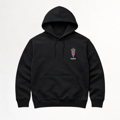 Union Hoodie