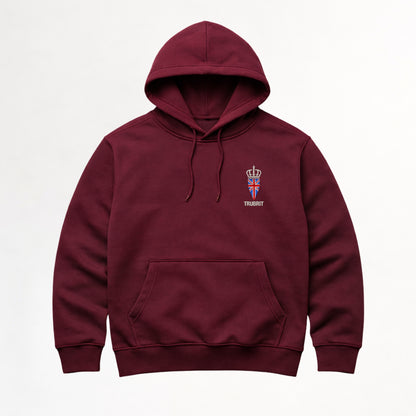 Union Hoodie