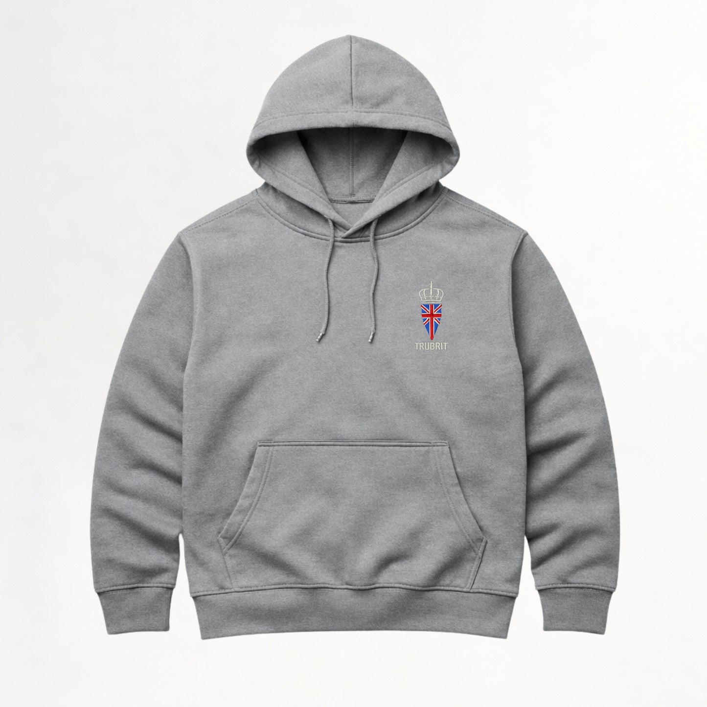 Union Hoodie