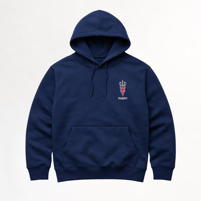 Union Hoodie