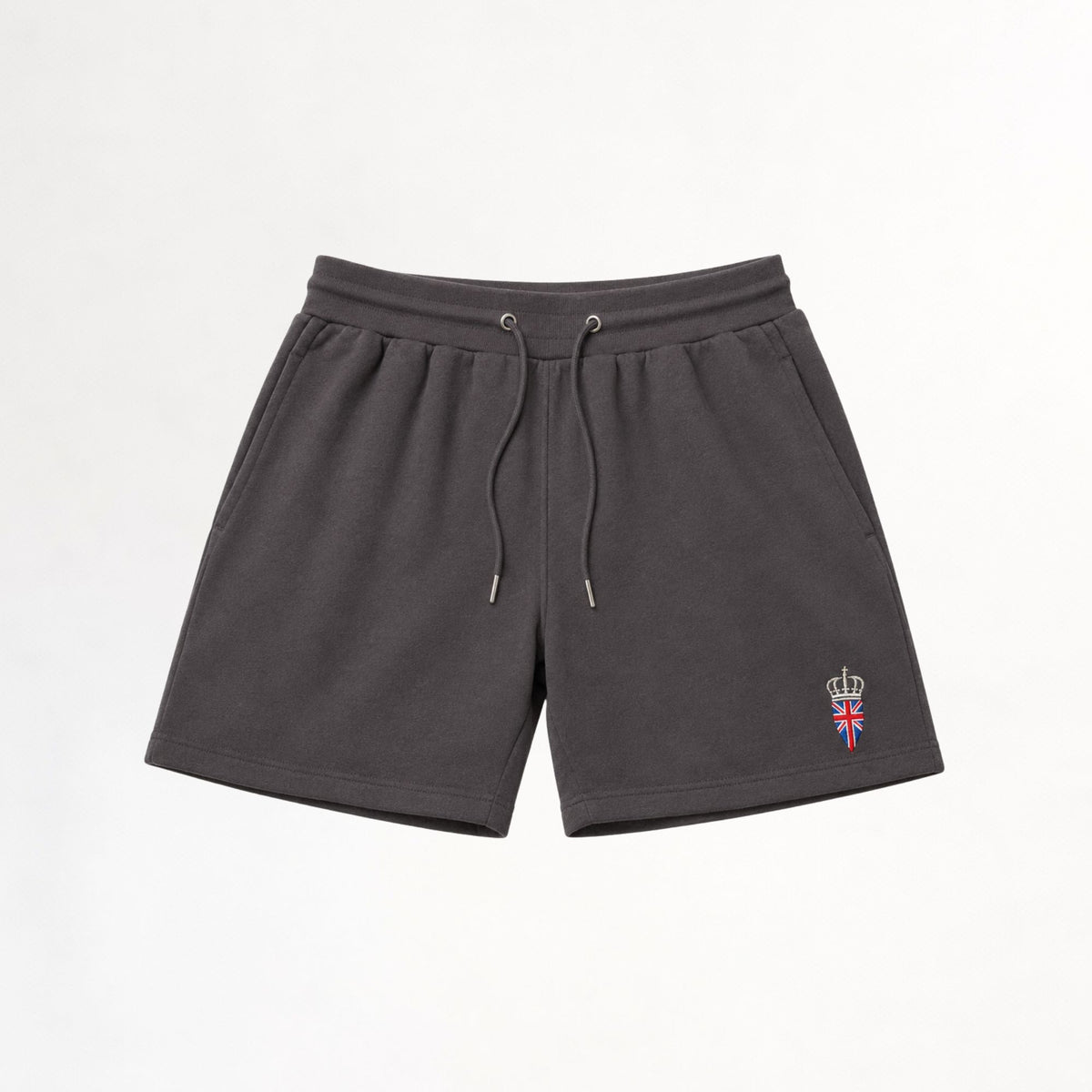 Steadfast Shorts