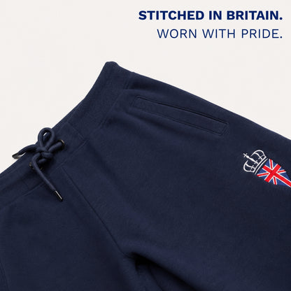 Justice Joggers