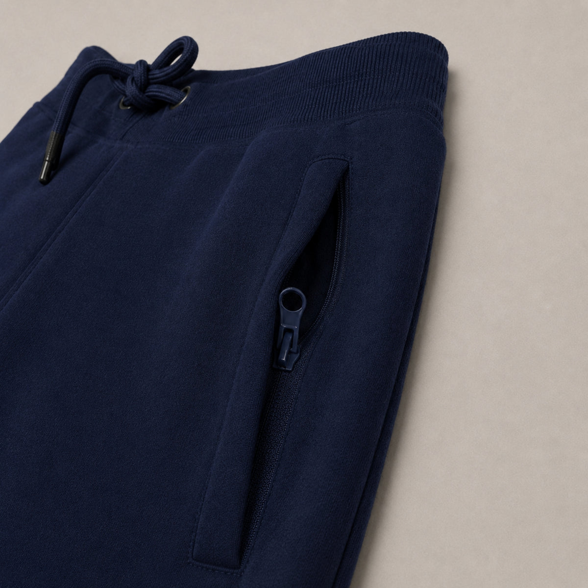 Justice Joggers